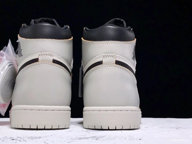 High 1 CD6578-006 Bone Air OG Jordan Light Nike x SB 1002